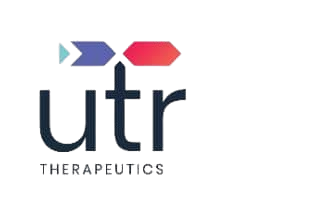 UTR Therapeutics 